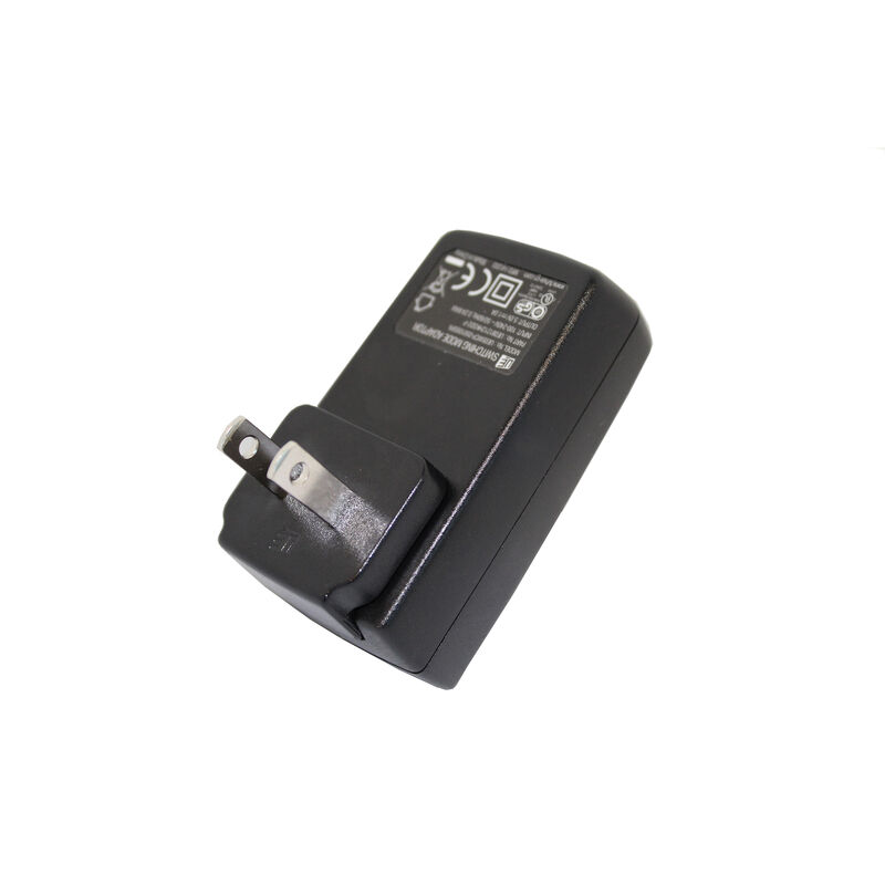 Receiver Wall Charger Canada Online Store